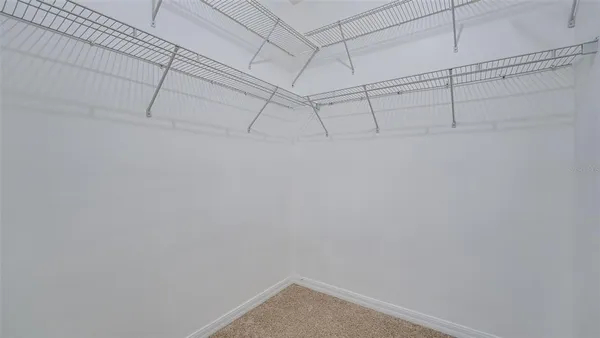 $2,200 | 4101 Via Piedra Circle, Unit 10201, Sarasota, FL 34233