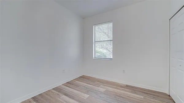 $2,200 | 4101 Via Piedra Circle, Unit 10201, Sarasota, FL 34233