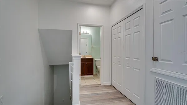 $2,200 | 4101 Via Piedra Circle, Unit 10201, Sarasota, FL 34233