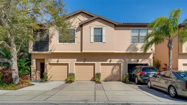 $2,200 | 4101 Via Piedra Circle, Unit 10201, Sarasota, FL 34233