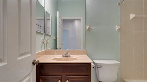 $2,200 | 4101 Via Piedra Circle, Unit 10201, Sarasota, FL 34233