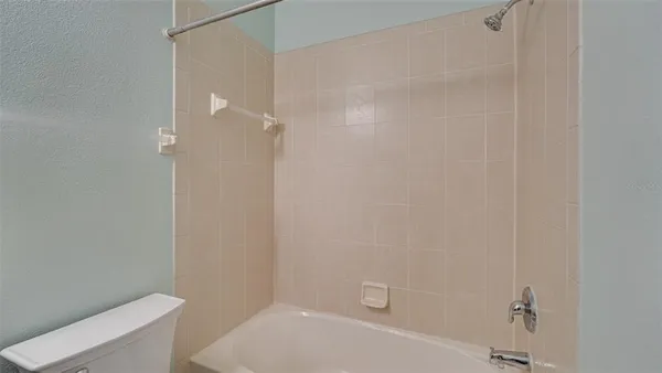 $2,200 | 4101 Via Piedra Circle, Unit 10201, Sarasota, FL 34233