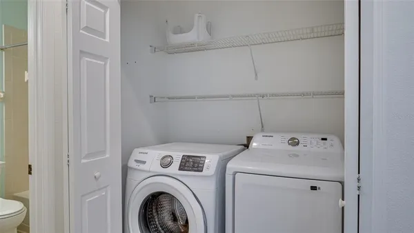 $2,200 | 4101 Via Piedra Circle, Unit 10201, Sarasota, FL 34233