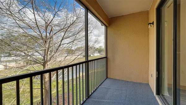 $2,200 | 4101 Via Piedra Circle, Unit 10201, Sarasota, FL 34233
