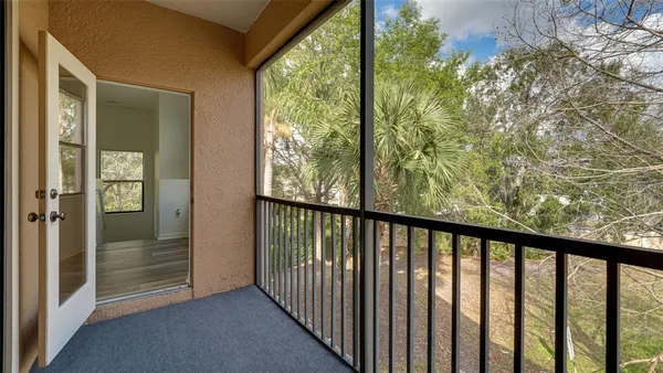 $2,200 | 4101 Via Piedra Circle, Unit 10201, Sarasota, FL 34233