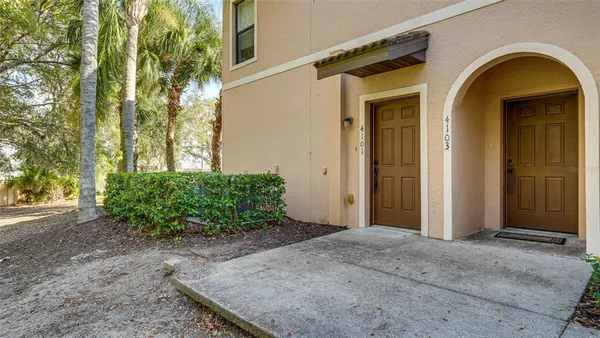 $2,200 | 4101 Via Piedra Circle, Unit 10201, Sarasota, FL 34233