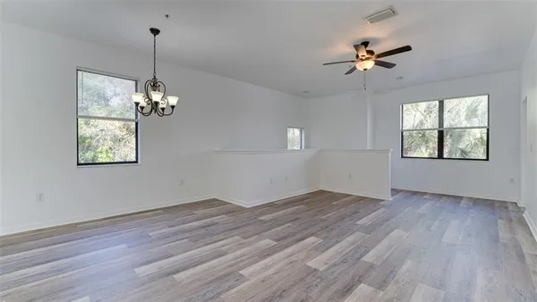 $2,200 | 4101 Via Piedra Circle, Unit 10201, Sarasota, FL 34233