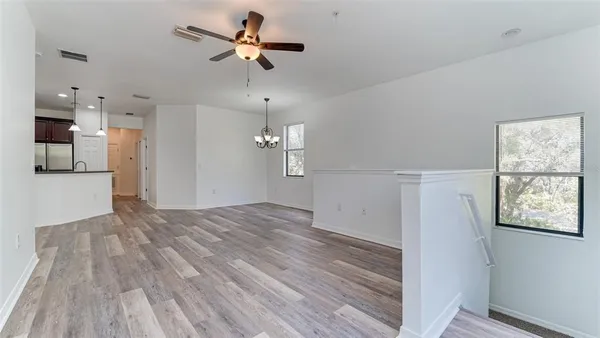 $2,200 | 4101 Via Piedra Circle, Unit 10201, Sarasota, FL 34233