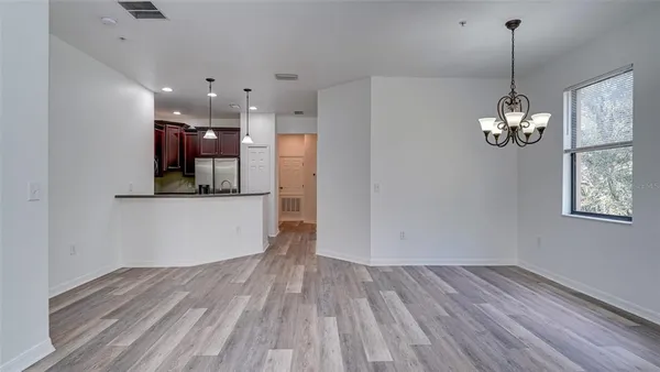 $2,200 | 4101 Via Piedra Circle, Unit 10201, Sarasota, FL 34233