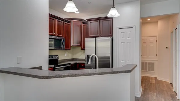 $2,200 | 4101 Via Piedra Circle, Unit 10201, Sarasota, FL 34233