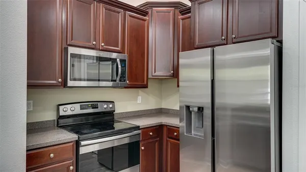 $2,200 | 4101 Via Piedra Circle, Unit 10201, Sarasota, FL 34233