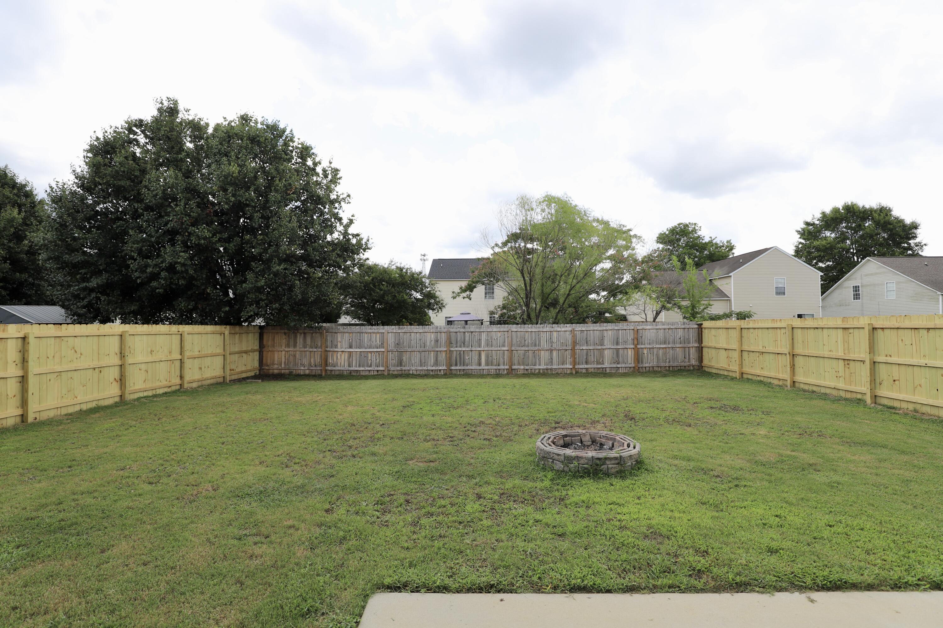 1673 Musket Trail Sumter, SC 29150 - Photo 63 of 71 DC9357CB-ACA3-468E-A04F-7FB808DBB627_1_2
