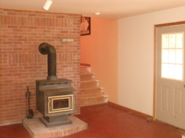 9364 West Monroe Road Elwell, MI 48832 - Photo 19 of 32 1820549-18.JPG