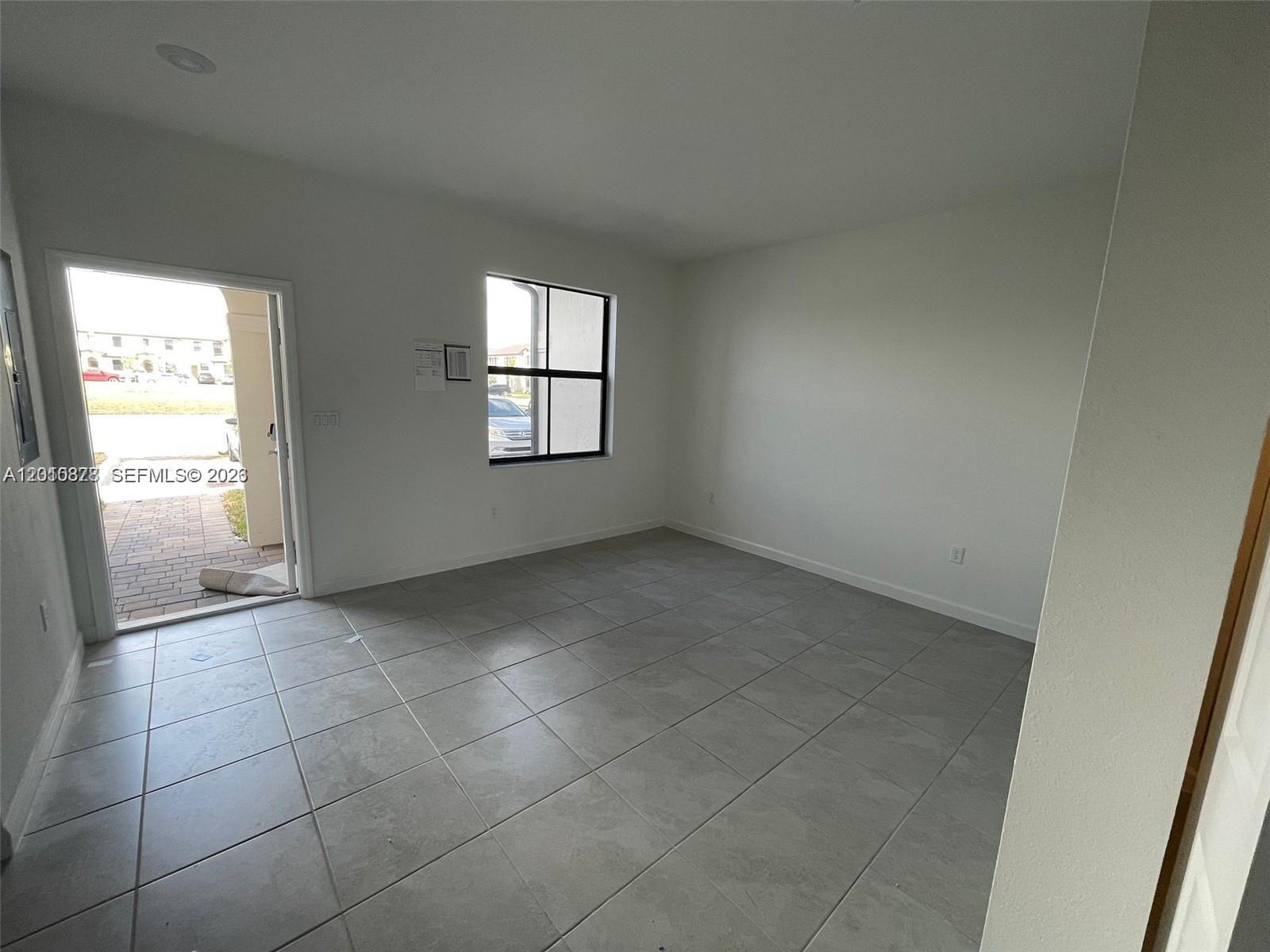 24641 Southwest 117th Path, Unit 24641 Homestead, FL 33032 - Photo 3 of 9 Gallery Image 3
