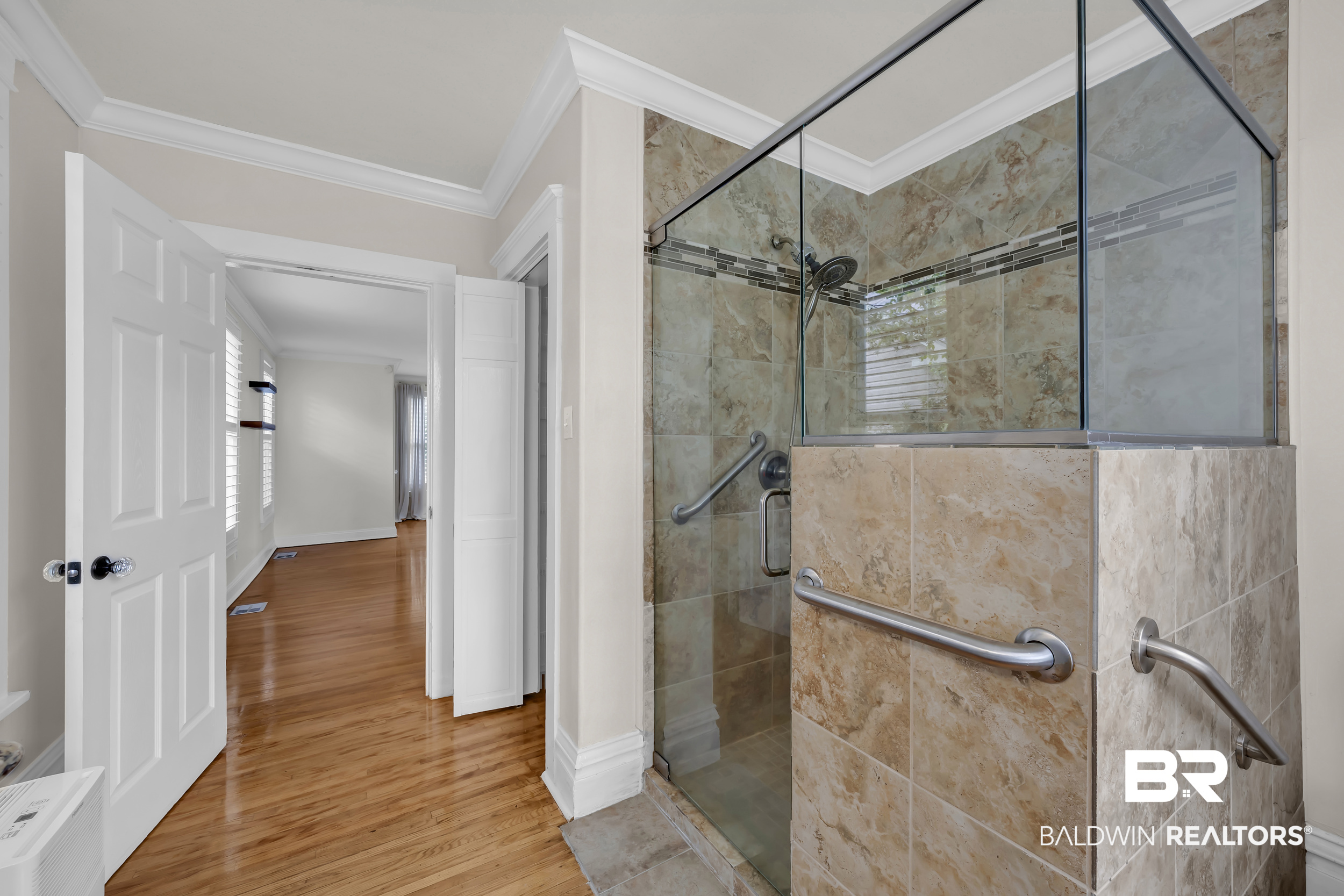 207 West Rose Avenue Foley, AL 36535 - Photo 27 of 69 Gallery Image 27