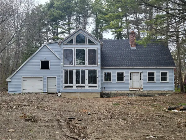 $149,900 | 187 West Main Street, Searsport, ME 04974