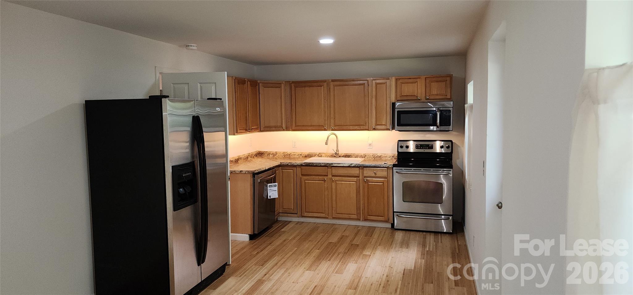 316 Warrior Mountain Road Tryon, NC 28782 - Photo 11 of 31