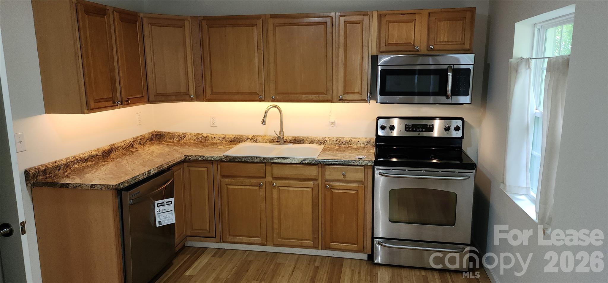 316 Warrior Mountain Road Tryon, NC 28782 - Photo 12 of 31