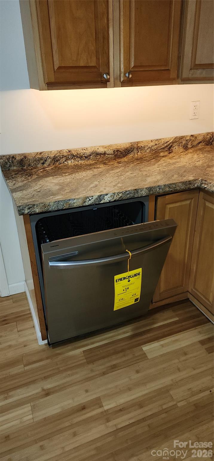 316 Warrior Mountain Road Tryon, NC 28782 - Photo 13 of 31