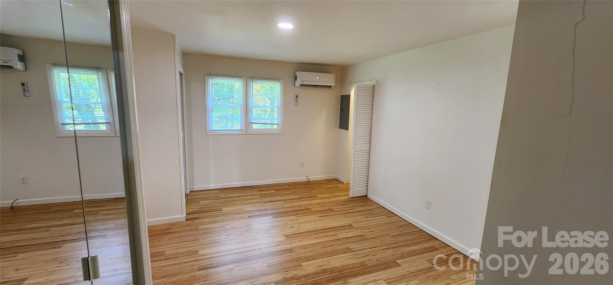 316 Warrior Mountain Road Tryon, NC 28782 - Photo 15 of 31