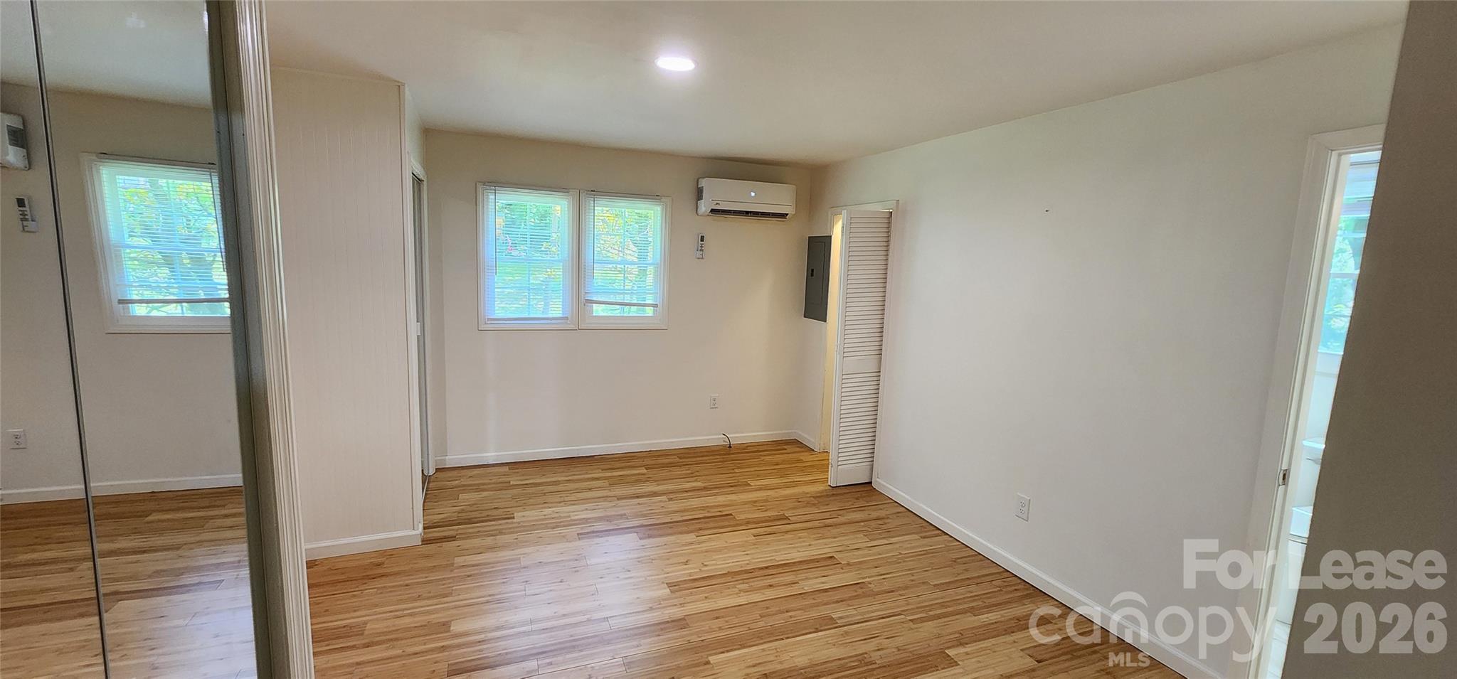 316 Warrior Mountain Road Tryon, NC 28782 - Photo 16 of 31