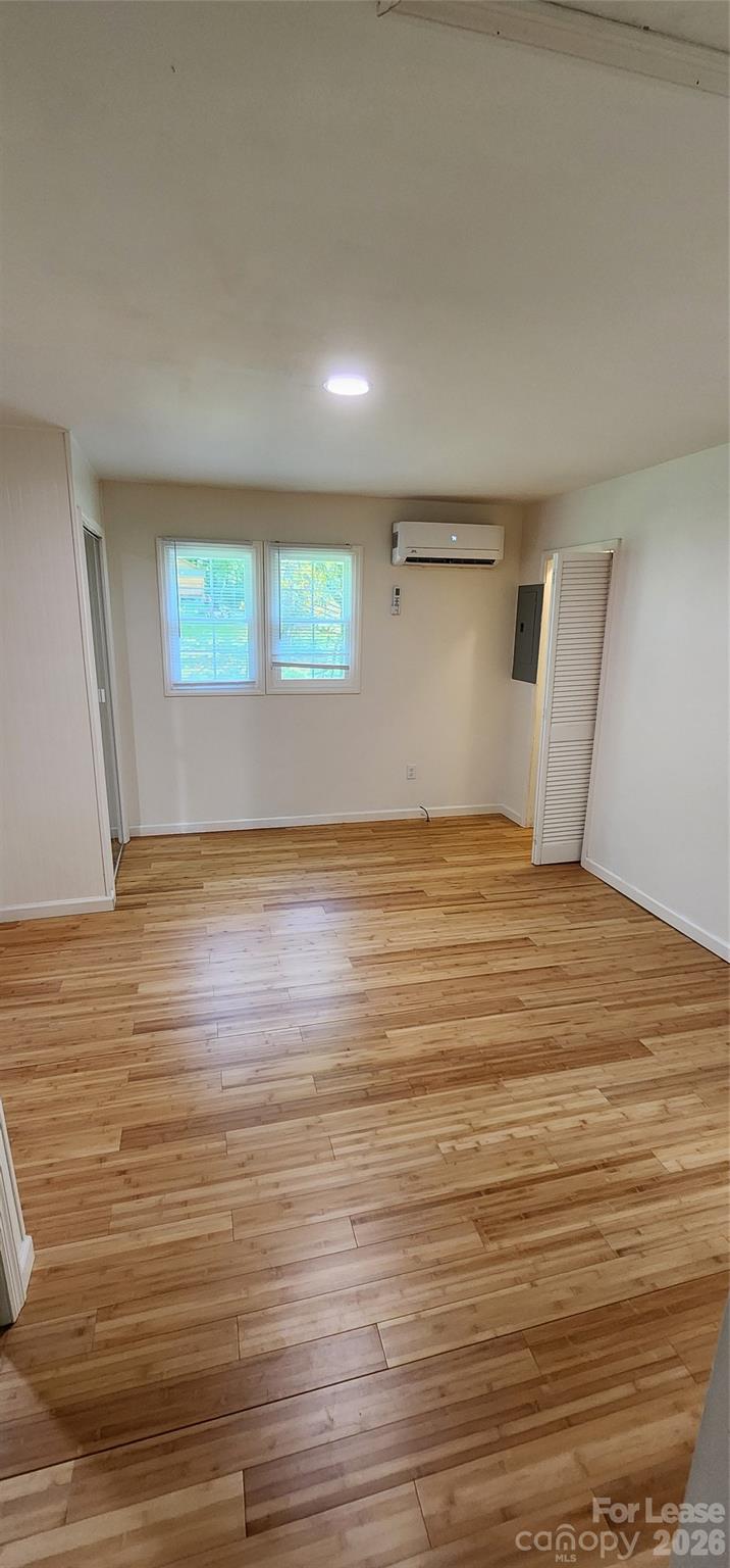 316 Warrior Mountain Road Tryon, NC 28782 - Photo 17 of 31