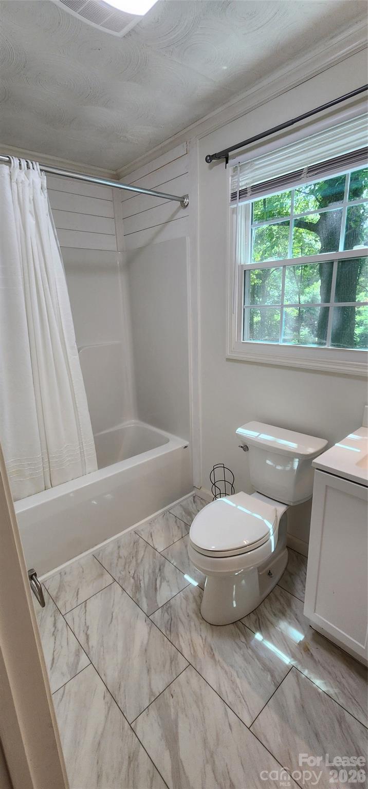 316 Warrior Mountain Road Tryon, NC 28782 - Photo 18 of 31