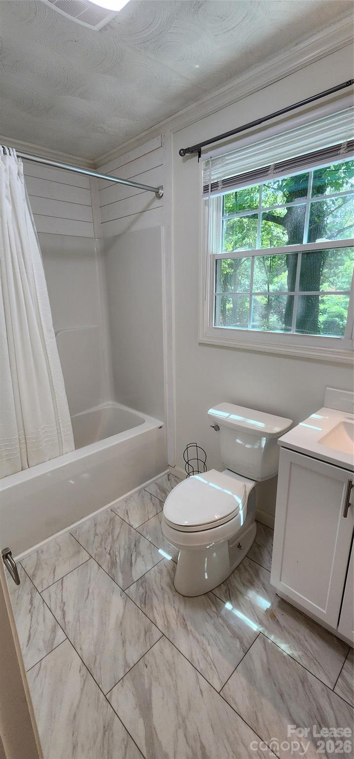 316 Warrior Mountain Road Tryon, NC 28782 - Photo 19 of 31