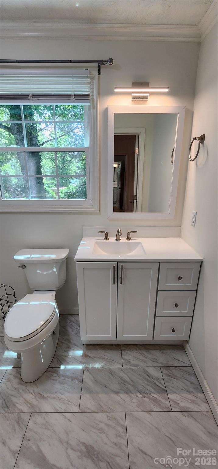 316 Warrior Mountain Road Tryon, NC 28782 - Photo 20 of 31