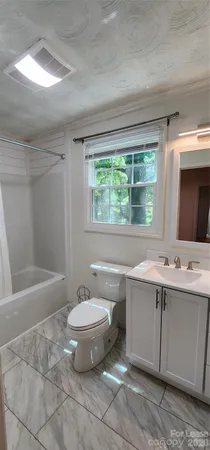 $1,250 | 316 Warrior Mountain Road, Tryon, NC 28782