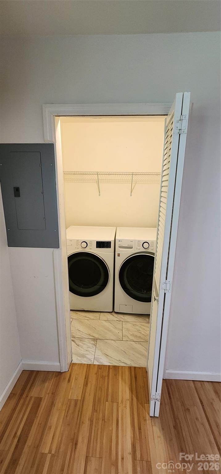 316 Warrior Mountain Road Tryon, NC 28782 - Photo 22 of 31