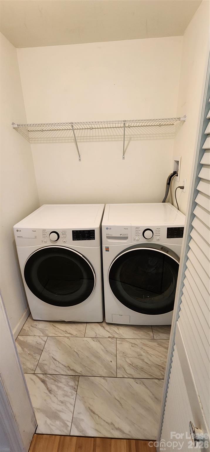 316 Warrior Mountain Road Tryon, NC 28782 - Photo 23 of 31