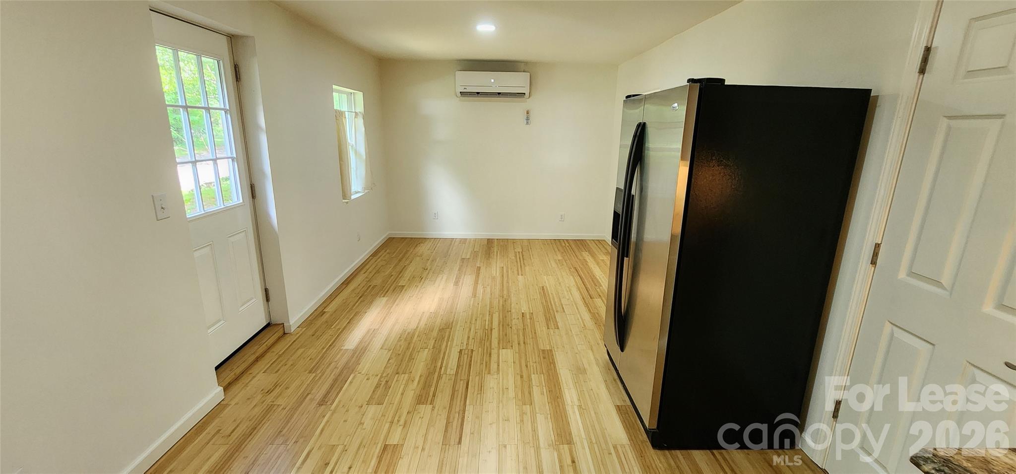 316 Warrior Mountain Road Tryon, NC 28782 - Photo 24 of 31