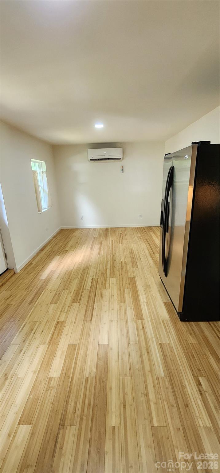 316 Warrior Mountain Road Tryon, NC 28782 - Photo 25 of 31