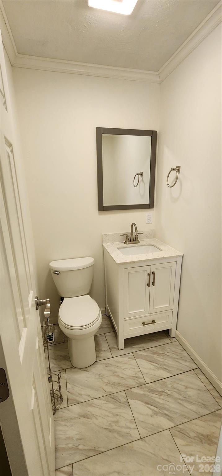 316 Warrior Mountain Road Tryon, NC 28782 - Photo 26 of 31