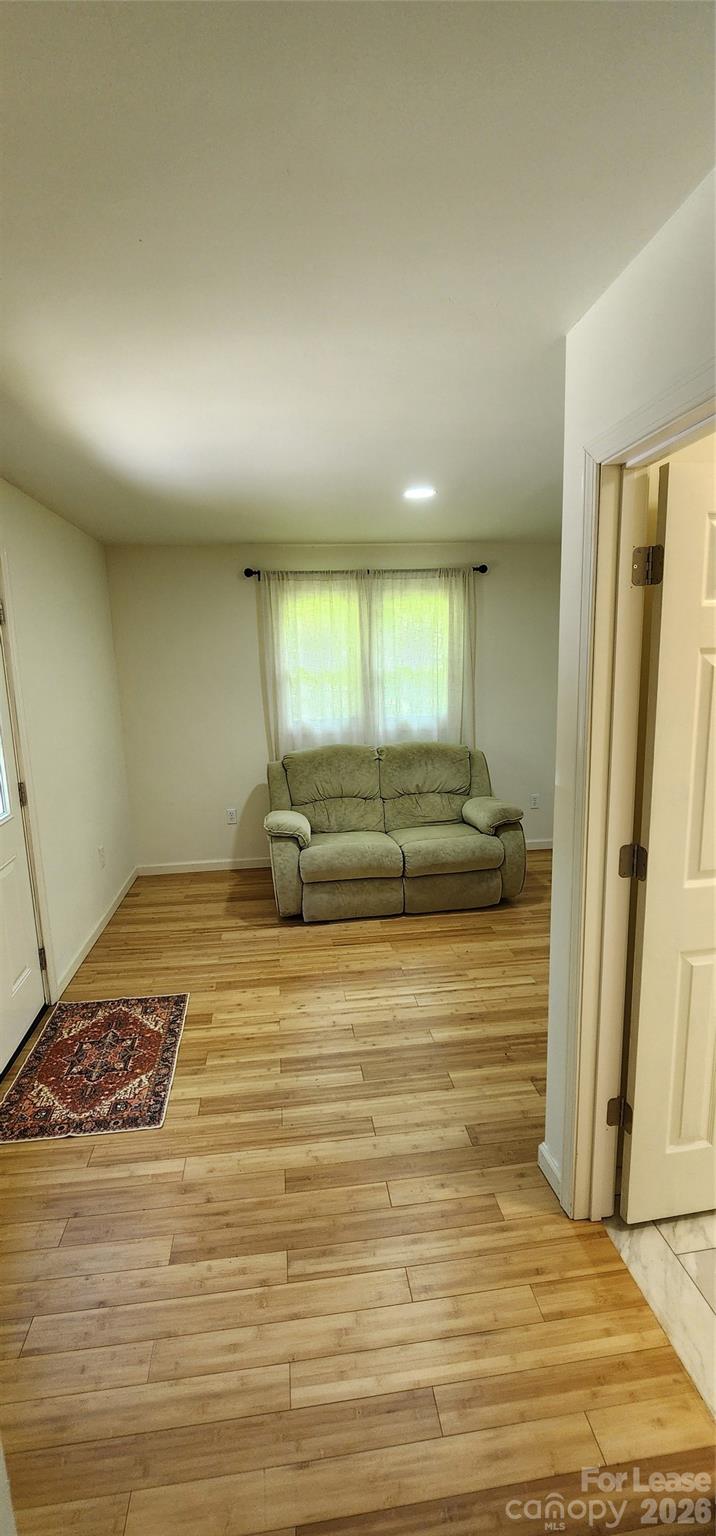 316 Warrior Mountain Road Tryon, NC 28782 - Photo 27 of 31