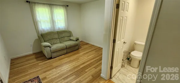 $1,250 | 316 Warrior Mountain Road, Tryon, NC 28782