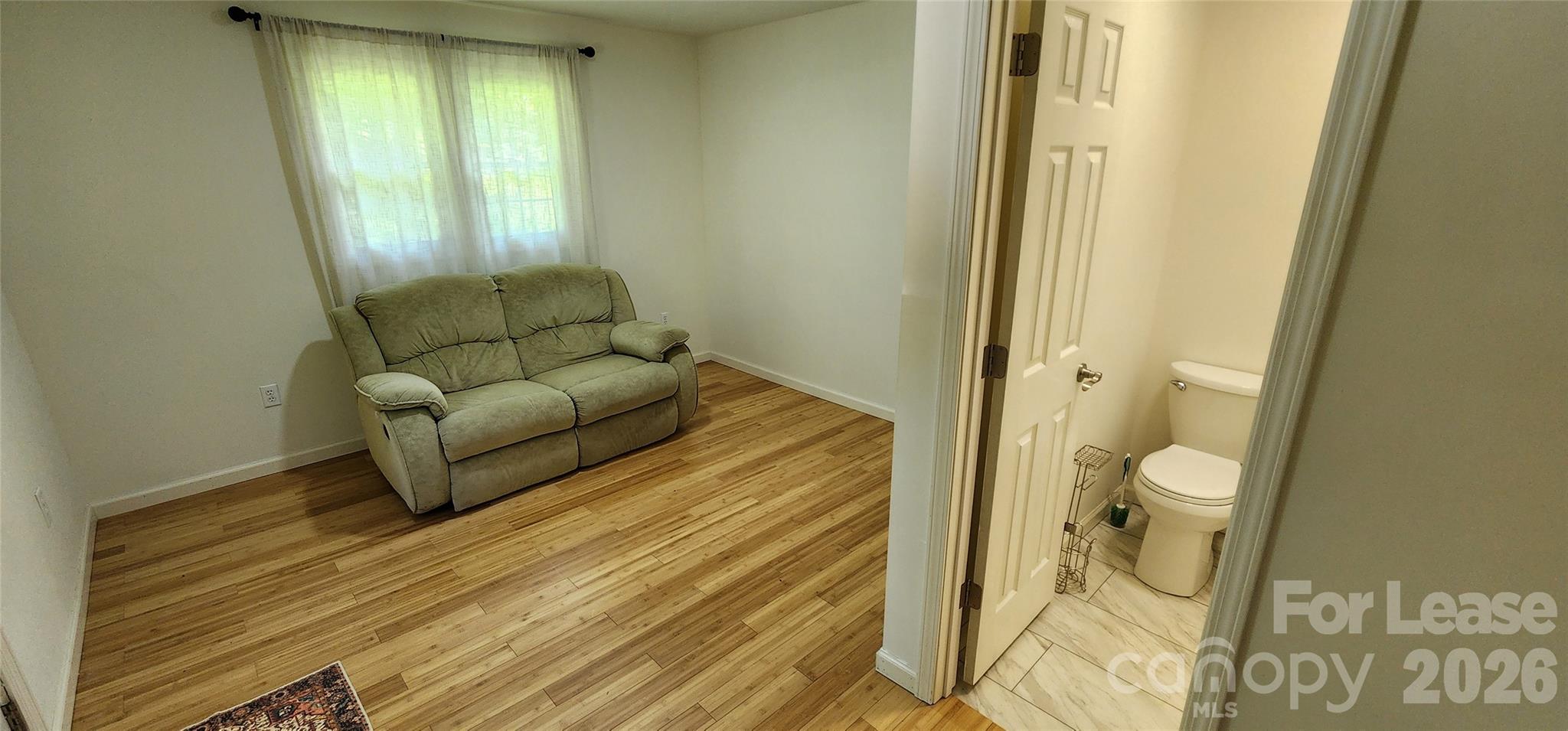 316 Warrior Mountain Road Tryon, NC 28782 - Photo 28 of 31