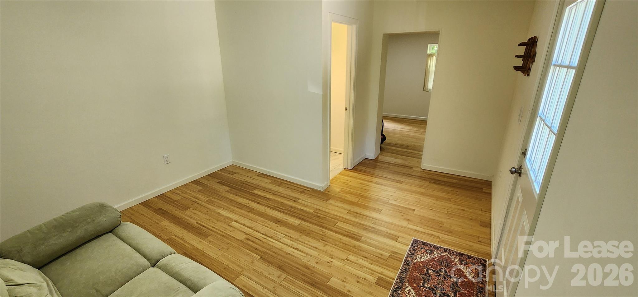 316 Warrior Mountain Road Tryon, NC 28782 - Photo 29 of 31