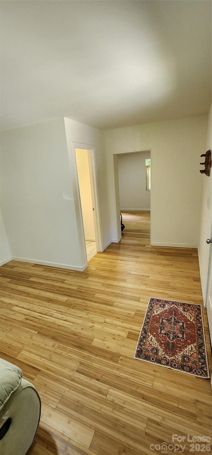 316 Warrior Mountain Road Tryon, NC 28782 - Photo 30 of 31