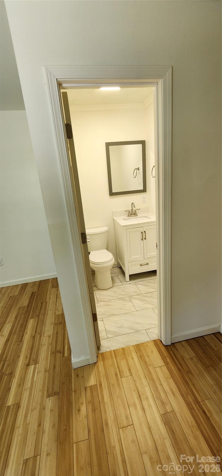 316 Warrior Mountain Road Tryon, NC 28782 - Photo 31 of 31