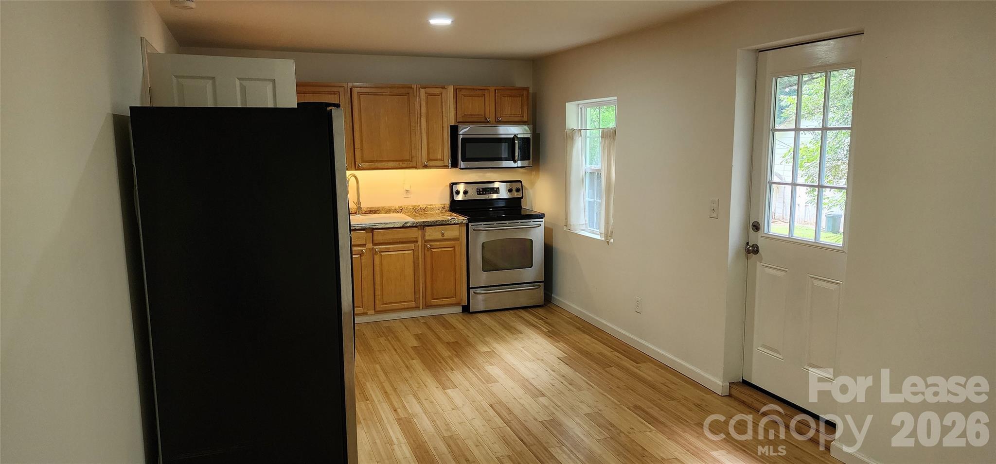 316 Warrior Mountain Road Tryon, NC 28782 - Photo 6 of 31