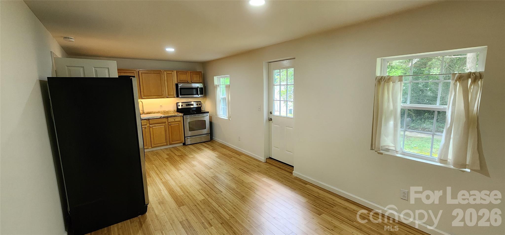 316 Warrior Mountain Road Tryon, NC 28782 - Photo 7 of 31