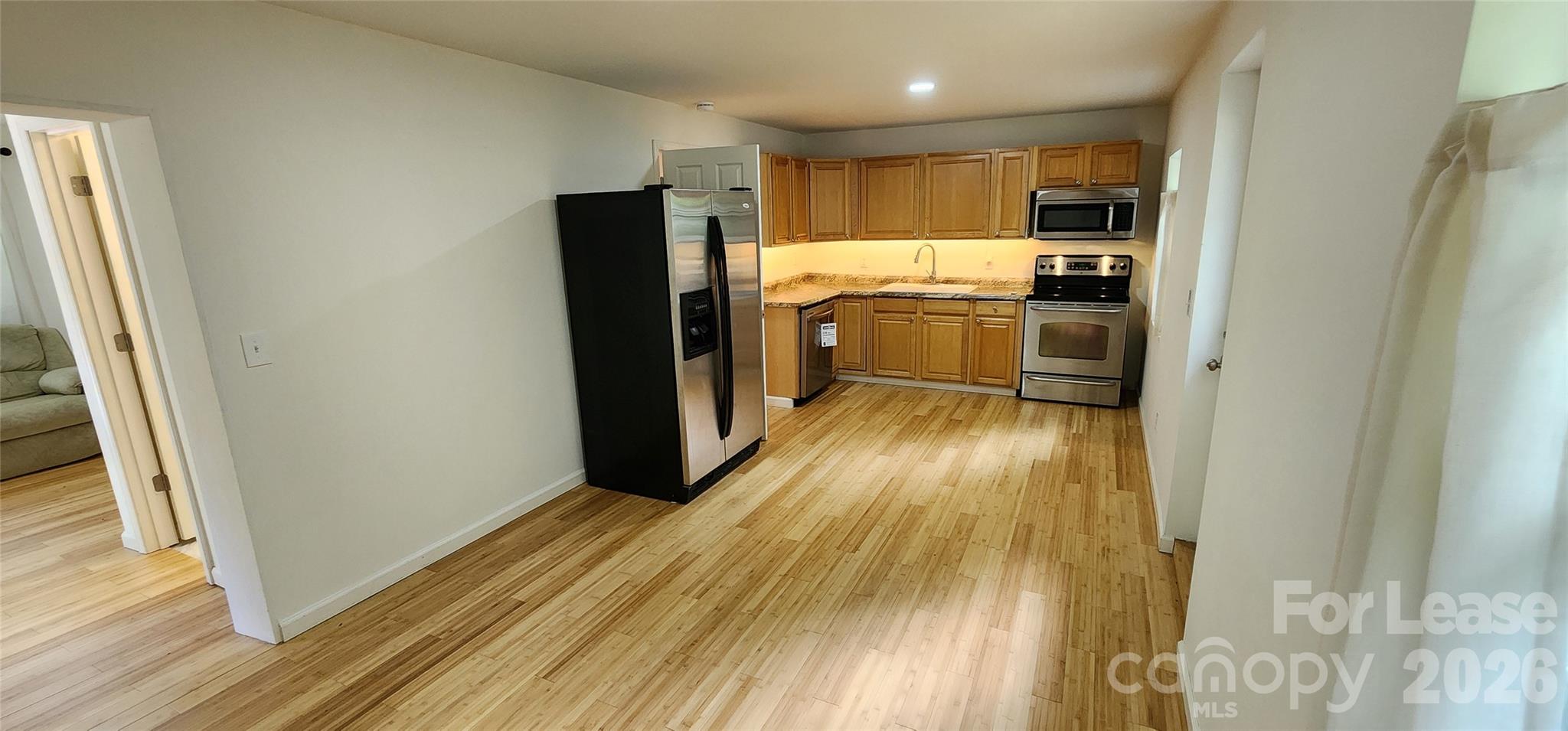 316 Warrior Mountain Road Tryon, NC 28782 - Photo 9 of 31