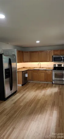 $1,250 | 316 Warrior Mountain Road, Tryon, NC 28782