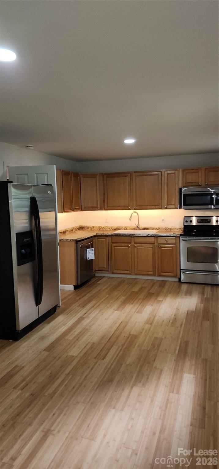 316 Warrior Mountain Road Tryon, NC 28782 - Photo 10 of 31