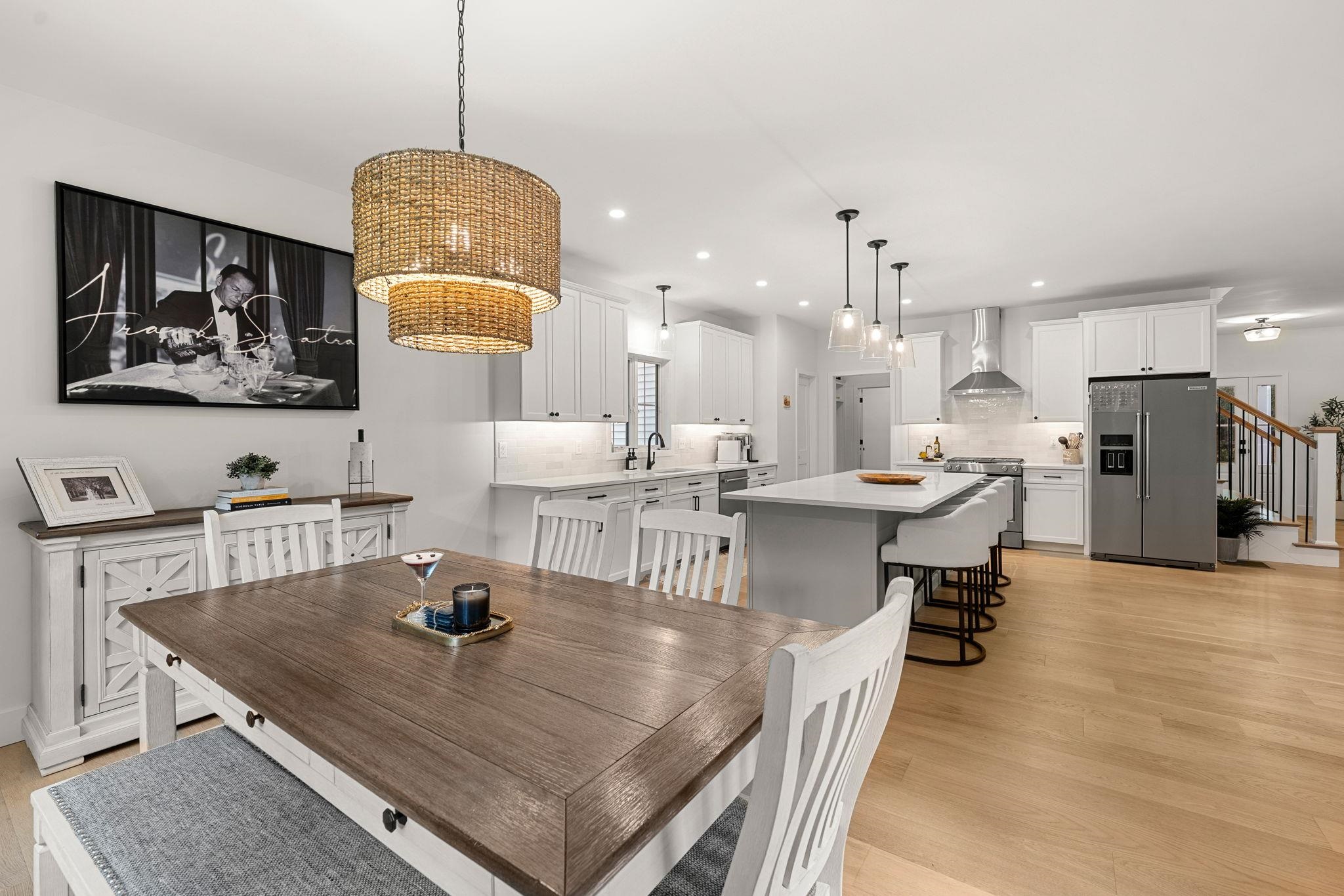 38 Kendall Pond Road Windham, NH 03087 - Photo 12 of 52