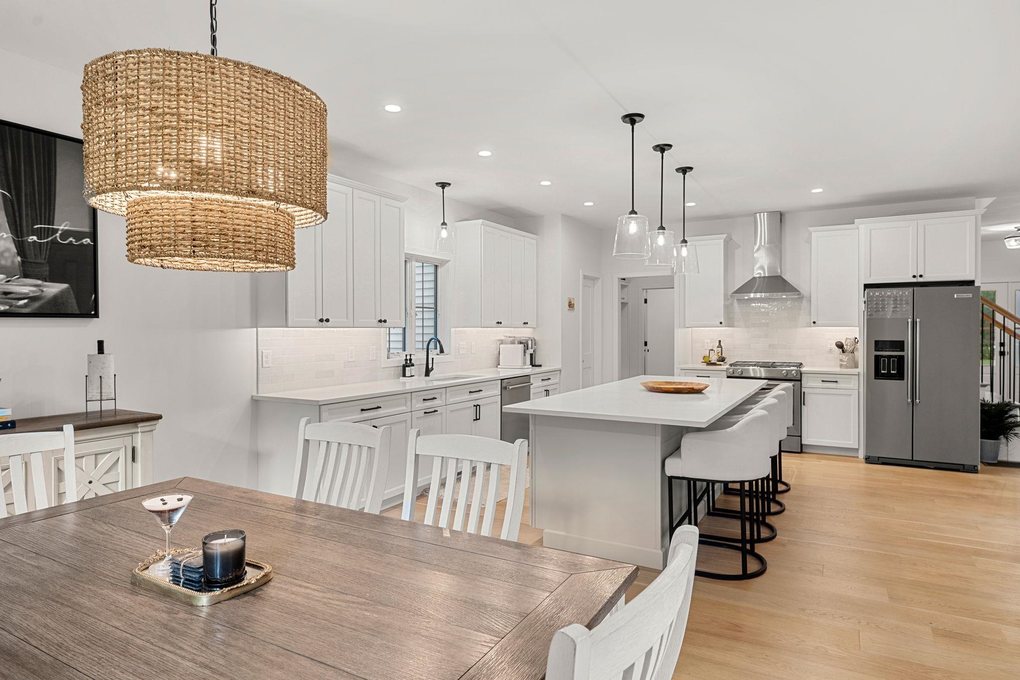 38 Kendall Pond Road Windham, NH 03087 - Photo 13 of 52