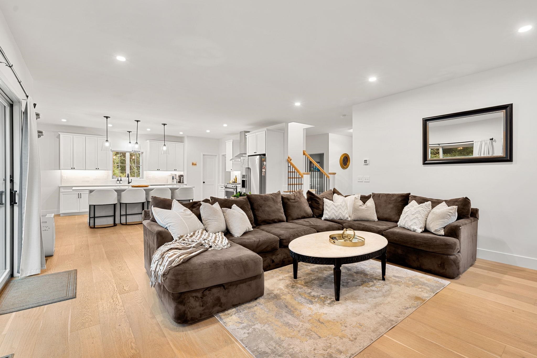 38 Kendall Pond Road Windham, NH 03087 - Photo 15 of 52