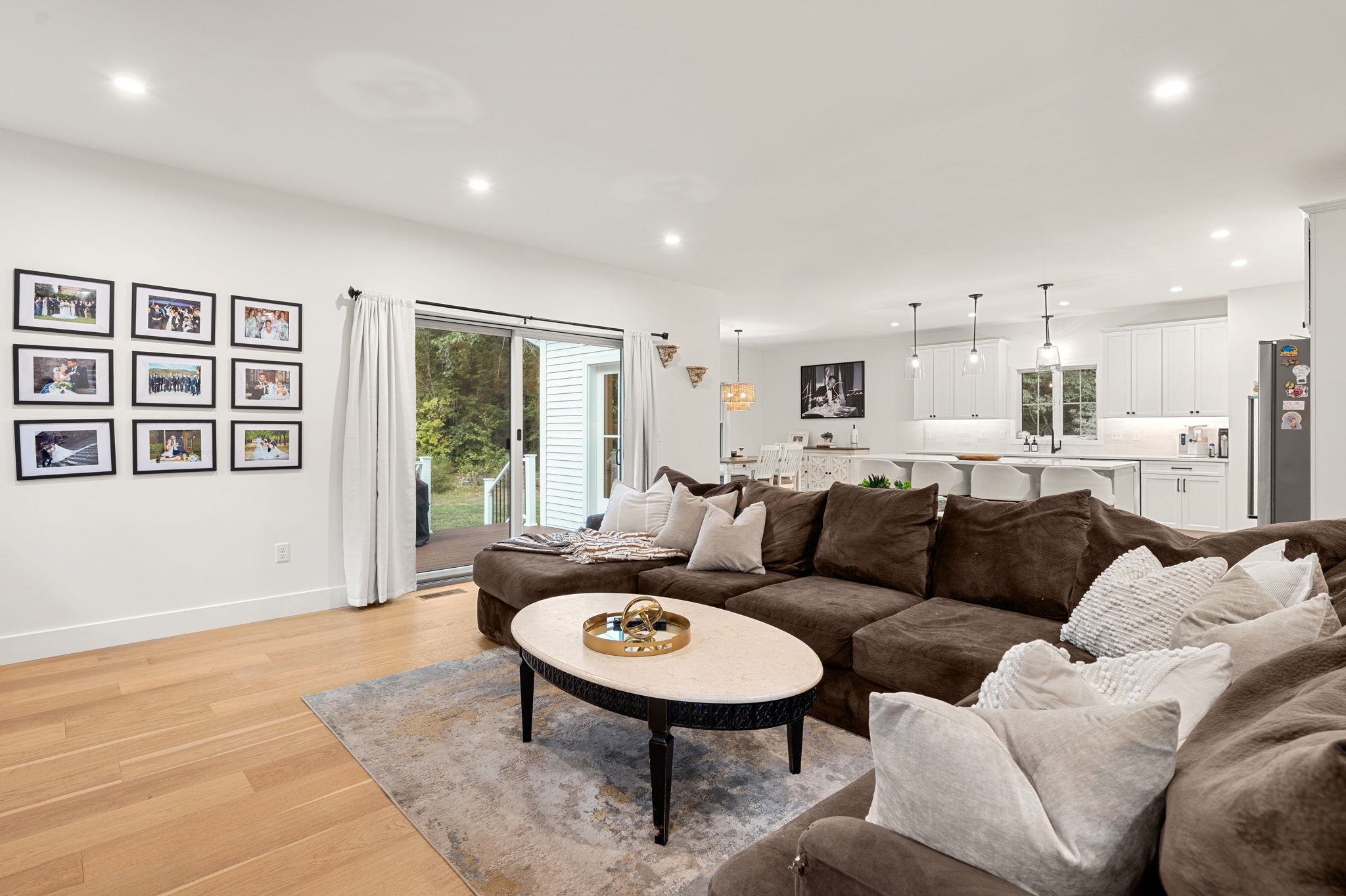 38 Kendall Pond Road Windham, NH 03087 - Photo 16 of 52